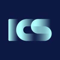 international card services (ics)