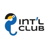 International Club ESPM