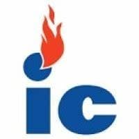 International Combustion (India) Limited