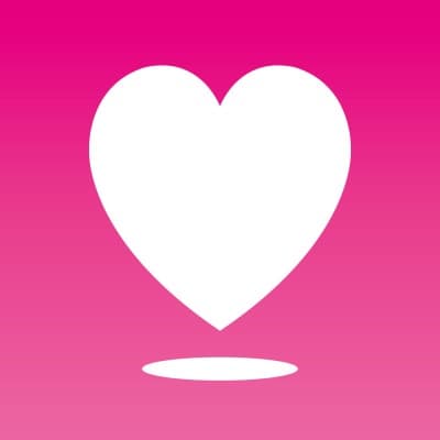 International Dreamlove S.A.U.