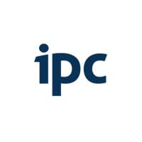 ipc gmbh - internationale projekt consult gmbh