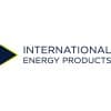 International Energy Products Limited