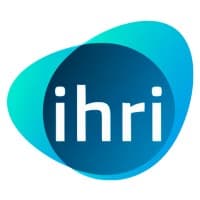International HR Institute