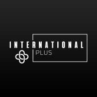 International Plus