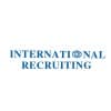 International Recruiting LLC