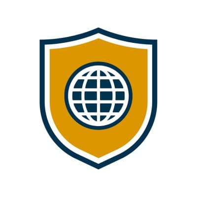 International School Education