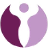 International Skin Beauty Academy