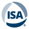 International Society of Automation (ISA)