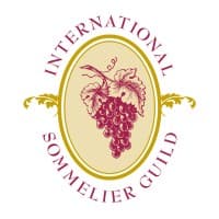 International Sommelier Guild