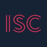 International Sports Convention