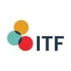 International Trans Fund (ITF)