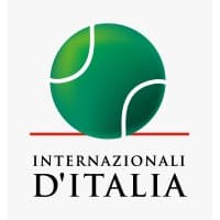 Internazionali d'Italia