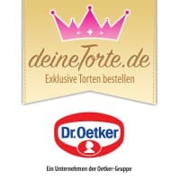 InterNestor GmbH - Your international corporate bakery service right next door!