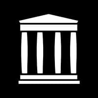 internet archive