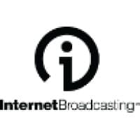 internet broadcasting