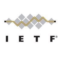 internet engineering task force