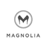 Magnoliamoda.com