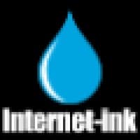 Internet-ink