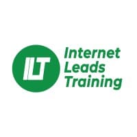 Internet Leads Training