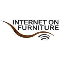 Internet on Furniture