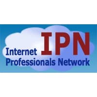 Internet Professionals Network