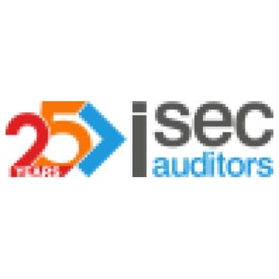 Internet Security Auditors