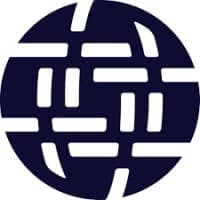 Internet Society Malawi Chapter