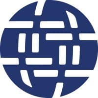 Internet Society