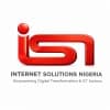 Internet Solutions Nigeria Limited