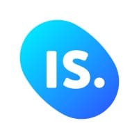 Internet Solutions