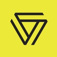 Internet Value GmbH