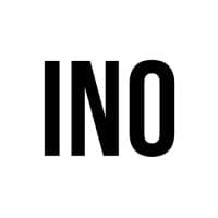 Internet Native Organization (INO)