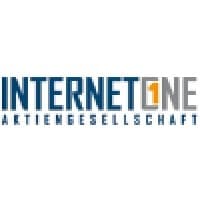 INTERNETONE AG
