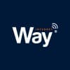 Internet Way®