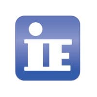 Internetwork Engineering, a Presidio company