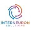 Interneuron Solutions