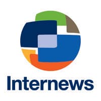 Internews