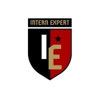 Intern Expert Academy
