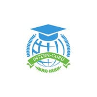 InternGuru