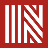 Interni.online