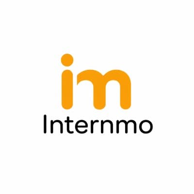 internmo