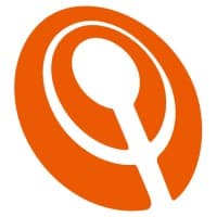 internode