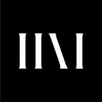 Internova