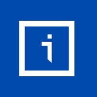 InternPulse