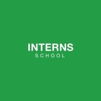 Interns School
