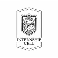 Internship Cell, Hansraj College
