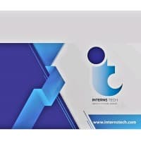 InternsTech