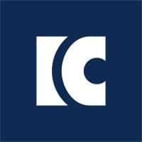 Intero Consulting