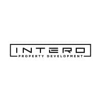 InteRo Property Development