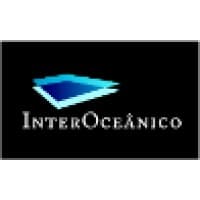 InterOceânico Capital